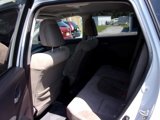Used 2014 Honda CR-V EX image 6
