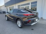 New 2025 Buick Envista Preferred w/ Advanced Safety Package image 5