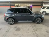 Used 2019 MINI Cooper Countryman S image 6