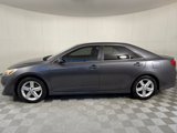 Used 2014 Toyota Camry SE image 3