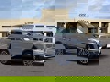 Used 2019 Lincoln Nautilus Reserve w/ Driver Assistance Package image 4