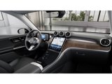 New 2025 Mercedes-Benz GLC 350e 4MATIC image 6