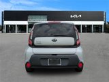 Used 2016 Kia Soul image 5