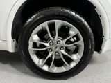 Used 2020 Dodge Durango GT image 5