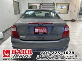 Used 2010 Ford Fusion SE image 3