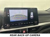 Certified 2023 Kia Forte GT w/ GT2 Package image 5