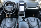 Certified 2022 Ford Edge Titanium image 3