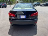 Used 2006 Lexus IS 250 AWD w/ Preferred Accessory Pkg image 6
