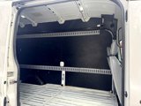 Used 2019 Ford Transit 250 148 High Roof Extended image 6