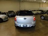 Used 2014 MINI Cooper Countryman S image 6