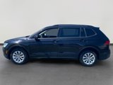 Used 2019 Volkswagen Tiguan S w/ Driver Assistance Package image 2
