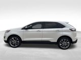Used 2016 Ford Edge Titanium w/ Equipment Group 302A image 5
