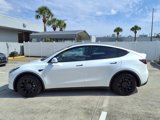 Used 2023 Tesla Model Y Long Range image 4