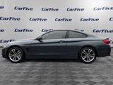 Used 2014 BMW 435i xDrive Coupe image 2