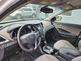 Used 2014 Hyundai Santa Fe Sport w/ Popular Equipment Package 02 image 5