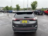 Used 2018 Ford Edge SEL image 6