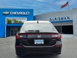 Used 2023 Honda Civic Sport image 4