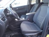 Used 2023 Chevrolet Equinox LT image 3