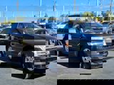 Used 2010 Ford Edge SE image 3