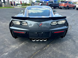 Used 2017 Chevrolet Corvette Z06 w/ Battery Protection Package image 6