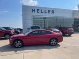 Used 2013 Dodge Charger SXT Plus image 3