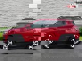 Used 2018 Jeep Compass Latitude w/ Popular Equipment Group image 2