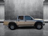 Used 2001 Toyota Tacoma PreRunner image 4