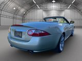 Used 2007 Jaguar XK Convertible image 5
