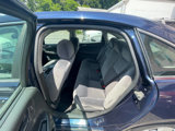 Used 2008 Chevrolet Impala LS image 6