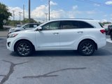 Used 2016 Kia Sorento SX image 4