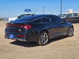 Used 2023 Kia K5 EX image 5
