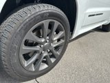 Used 2019 Jeep Grand Cherokee High Altitude image 5