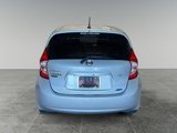 Used 2015 Nissan Versa Note SV image 5