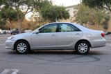 Used 2005 Toyota Camry LE image 3