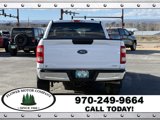 Used 2021 Ford F150 XL w/ Trailer Tow Package image 6
