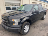 Used 2015 Ford F150 XL w/ Equipment Group 101A Mid image 3