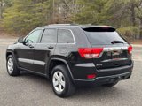 Used 2013 Jeep Grand Cherokee Laredo image 3