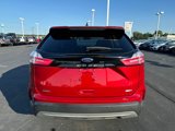 Used 2022 Ford Edge SEL image 4