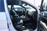 Used 2019 Jeep Grand Cherokee Limited image 6