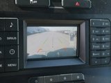 Used 2017 Ford F350 XLT image 3