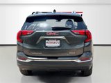 Used 2020 GMC Terrain SLT w/ Preferred Package image 6