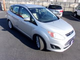 Used 2014 Ford C-MAX SE image 5