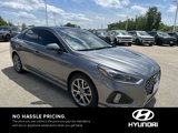 Used 2018 Hyundai Sonata Limited image 2