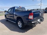 Used 2020 RAM 1500 Big Horn image 3