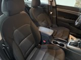 Used 2017 Hyundai Elantra Value Edition w/ Cargo Package image 2