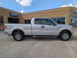 Used 2013 Ford F150 XLT w/ XLT Chrome Pkg image 5