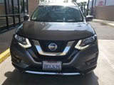 Used 2019 Nissan Rogue S w/ Special Edition Package image 2
