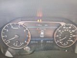 Used 2024 Nissan Altima 2.5 SV image 4