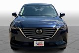 Used 2019 MAZDA CX-9 Touring w/ Touring Premium Package image 3