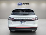 Certified 2021 Lincoln Nautilus AWD w/ Equipment Group 101A image 4